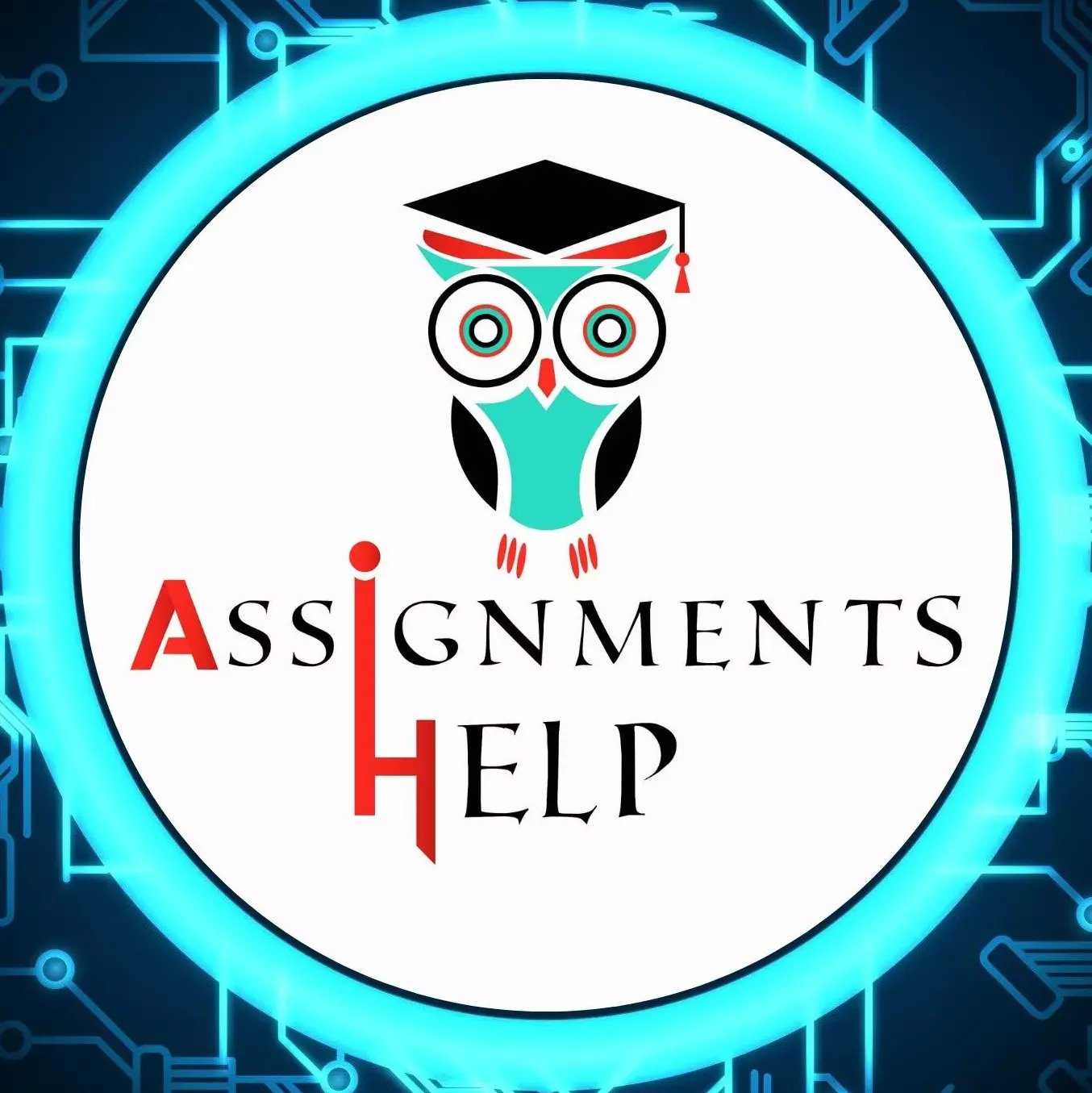 Assignments Help